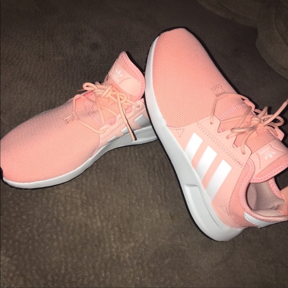 Adidas - Picture 2 of 3